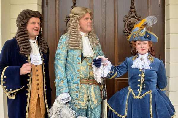 Kurfuerst   171.jpg